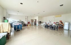 Rawang, Selangor 48000