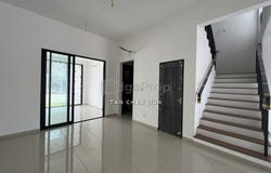 Kajang, Kajang, Selangor 43000