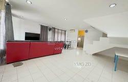Klang, Selangor 41200