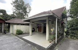 Segambut, Kuala Lumpur 51200