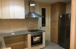 Jalan Kiara, 50480, Kuala Lumpur, Mont Kiara, Kuala Lumpur 50480