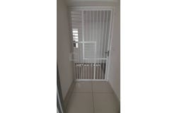 Jalan Dataran Cheras 7, Cheras, Selangor 43200