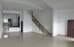 Dengkil, Selangor 43000
