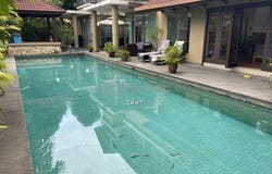 Jalan Kiara, Taman Sri Hartamas, Mont Kiara, Kuala Lumpur 50480