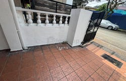 Wangsa Maju, Kuala Lumpur 54200