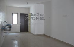 Bandar Kinrara, Bandar Kinrara Puchong, Selangor 47100