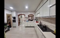 Shah Alam, Selangor 40150