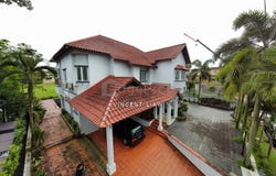 Tropicana, Selangor 47410
