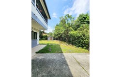 Jalan SS1, Petaling Jaya, Selangor 47300