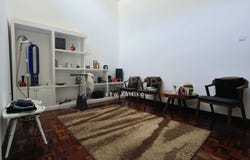 Lorong Timur, Ampang, Selangor 68000