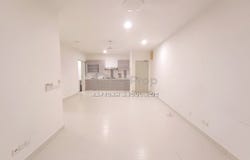 Jalan Setia Gemilang U13/45B, Setia Alam/Alam Nusantara, Selangor 40170