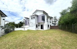 Serendah, Selangor 48200