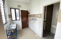 Setia Alam, Selangor 40170