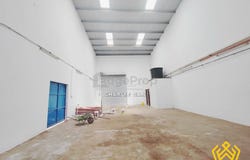 Shah Alam, Selangor 40470