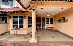 Subang Jaya, Selangor 47620