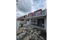 Semenyih, Semenyih, Selangor 43500