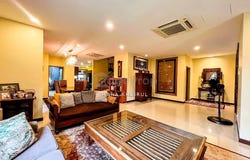 Bukit Rahman Putra, Bukit Rahman Putra, Selangor 47000