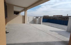 Jalan SI, Sepang, Selangor 43900