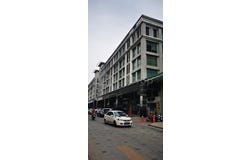 Kota Kinabalu, Sabah 88000