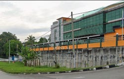 Semeyih, Selangor 43500