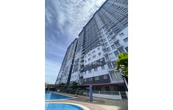 Jalan Cemara, 43300, Selangor, Seri Kembangan, Selangor 43300