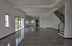 Sungai Petani, Kedah 08000