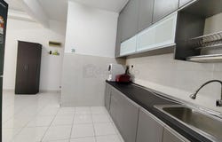 Jalan Pipit, Bandar Puchong Jaya, 47100, Selangor, Puchong, Selangor 47100
