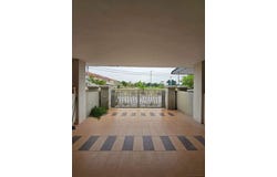 Ipoh, Perak 31650