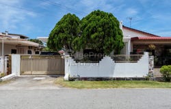 Ipoh, Perak 31400