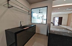 Jalan Impian , Port Klang, Selangor 41200