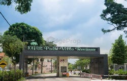 Kulai, Johor 81000