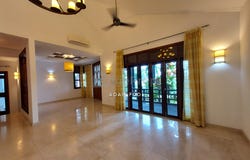 Jalan 4k, Ampang, Selangor 68000