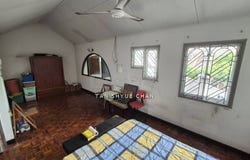Jalan USJ 3, Subang Jaya, Selangor 47600