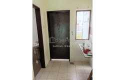 Sungai Buloh, Selangor 47000