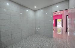 LORONG MANICKAVASAGAM, Klang, Selangor 0