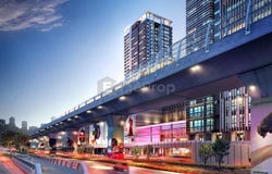 Tropicana, Selangor 47410
