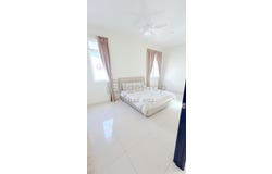 Iskandar Puteri, Johor 79100