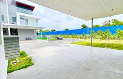 Kota Kemuning, Selangor 40460
