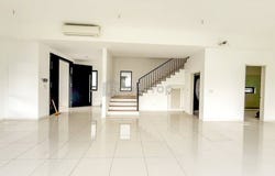 Persiaran Aman Perdana 3, Telok Panglima Garang, Selangor 42500