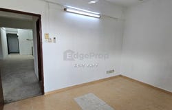 Jalan Teratai 1/2, Ampang, Selangor 56100