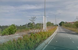Shah Alam, Selangor 40150
