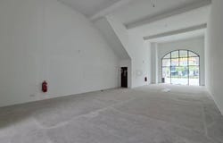 Semenyih, Selangor 43700