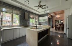 Setia Alam/Alam Nusantara, Selangor 40170