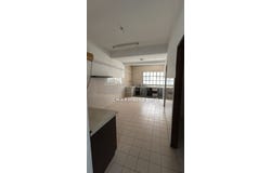 Jalan Dayang 8/8, Cheras, Selangor 43200