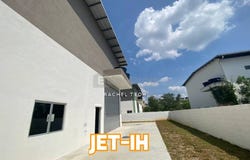 Rawang, Selangor 48000
