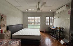 Kota Kemuning, Selangor 40460