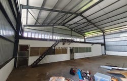 Shah Alam, Selangor 40150