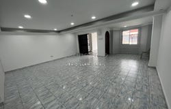 3, Banting, Selangor 42700