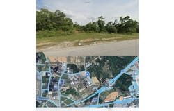 Ipoh, Perak