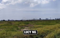 Sebaerang Perai, Penang 13500
